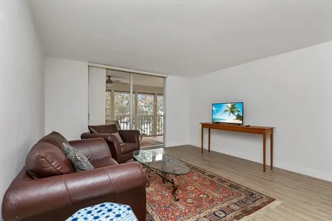 6650 S Oriole Boulevard Delray Beach FL 33446