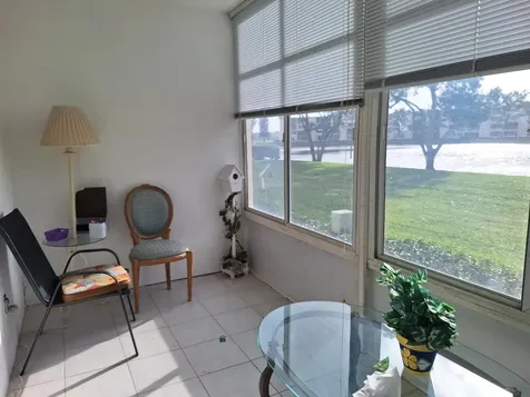 1010 Wolverton A Boca Raton FL 33433