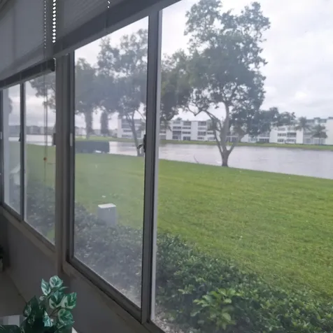 1010 Wolverton A Boca Raton FL 33433