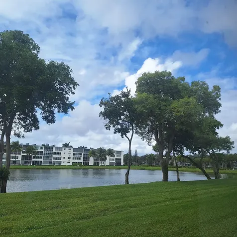 1010 Wolverton A Boca Raton FL 33433