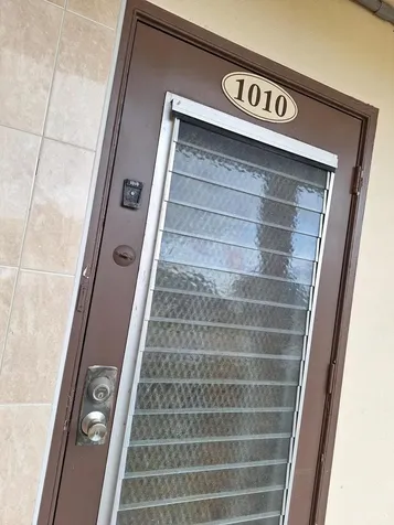 1010 Wolverton A Boca Raton FL 33433