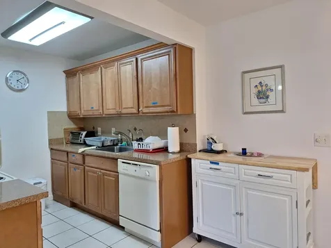 1010 Wolverton A Boca Raton FL 33433