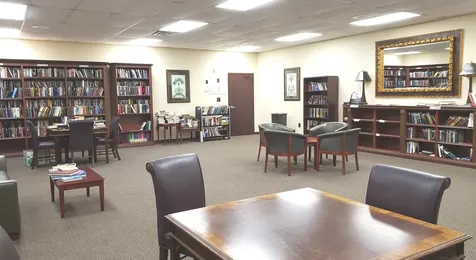 1010 Wolverton A Boca Raton FL 33433