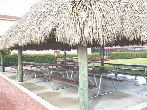 1010 Wolverton A Boca Raton FL 33433