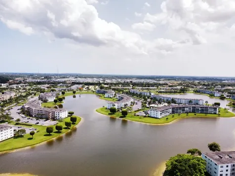 1010 Wolverton A Boca Raton FL 33433
