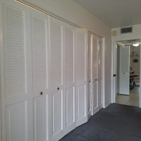 1010 Wolverton A Boca Raton FL 33433
