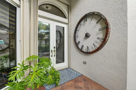 6959 Southport Drive Boynton Beach FL 33472