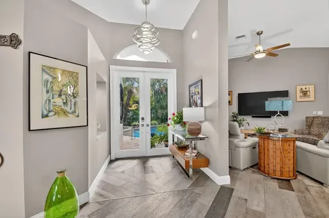 6959 Southport Drive Boynton Beach FL 33472