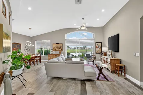 6959 Southport Drive Boynton Beach FL 33472