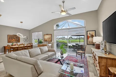 6959 Southport Drive Boynton Beach FL 33472