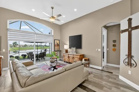 6959 Southport Drive Boynton Beach FL 33472