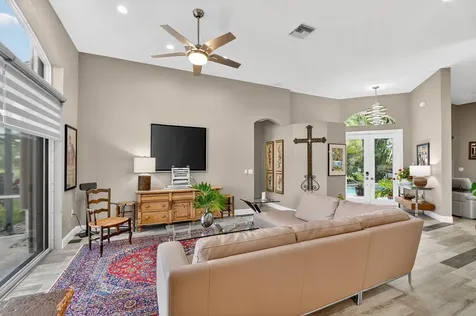 6959 Southport Drive Boynton Beach FL 33472
