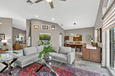 6959 Southport Drive Boynton Beach FL 33472