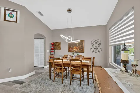 6959 Southport Drive Boynton Beach FL 33472