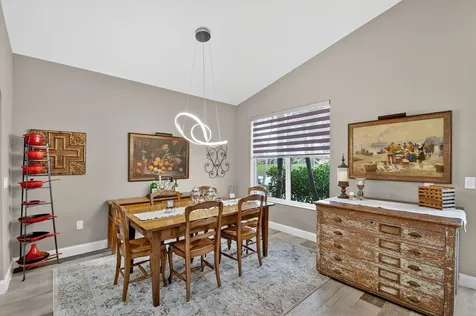 6959 Southport Drive Boynton Beach FL 33472