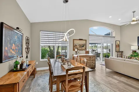 6959 Southport Drive Boynton Beach FL 33472