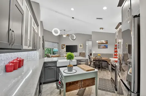 6959 Southport Drive Boynton Beach FL 33472