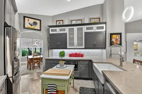 6959 Southport Drive Boynton Beach FL 33472