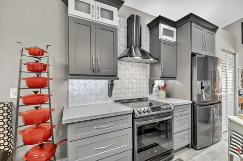 6959 Southport Drive Boynton Beach FL 33472