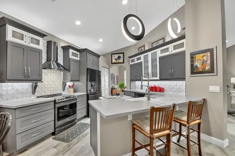 6959 Southport Drive Boynton Beach FL 33472