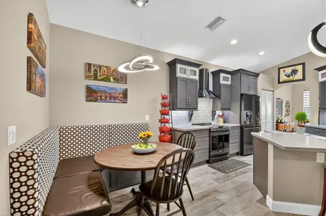 6959 Southport Drive Boynton Beach FL 33472