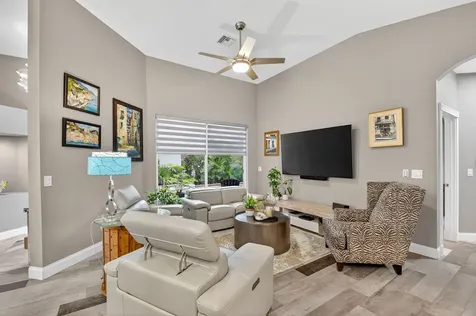 6959 Southport Drive Boynton Beach FL 33472