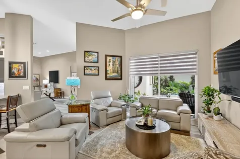 6959 Southport Drive Boynton Beach FL 33472
