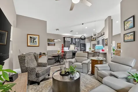 6959 Southport Drive Boynton Beach FL 33472