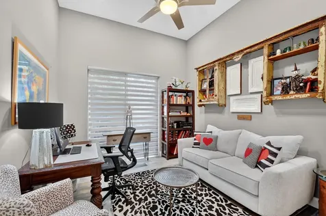 6959 Southport Drive Boynton Beach FL 33472