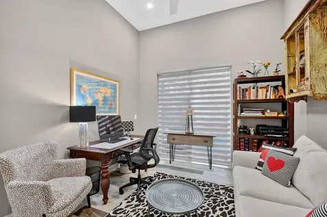 6959 Southport Drive Boynton Beach FL 33472