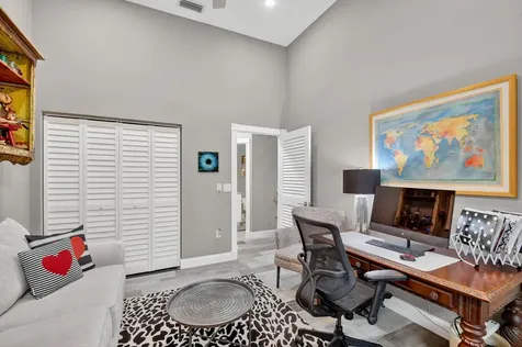 6959 Southport Drive Boynton Beach FL 33472
