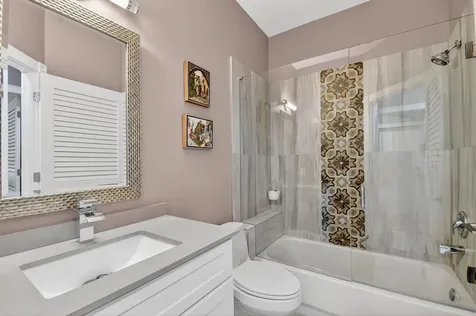 6959 Southport Drive Boynton Beach FL 33472
