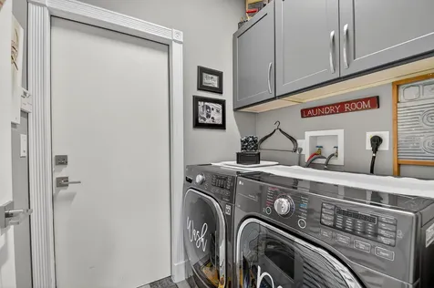 6959 Southport Drive Boynton Beach FL 33472