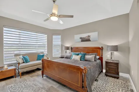 6959 Southport Drive Boynton Beach FL 33472
