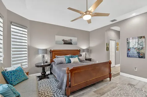 6959 Southport Drive Boynton Beach FL 33472