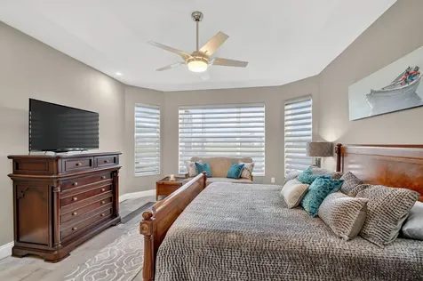 6959 Southport Drive Boynton Beach FL 33472