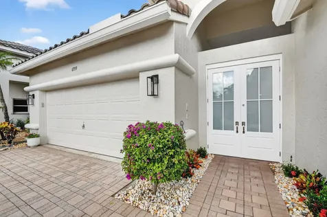6959 Southport Drive Boynton Beach FL 33472