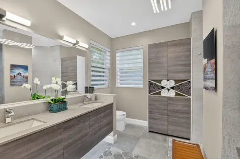 6959 Southport Drive Boynton Beach FL 33472