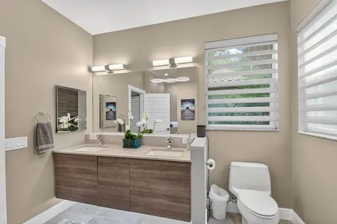6959 Southport Drive Boynton Beach FL 33472