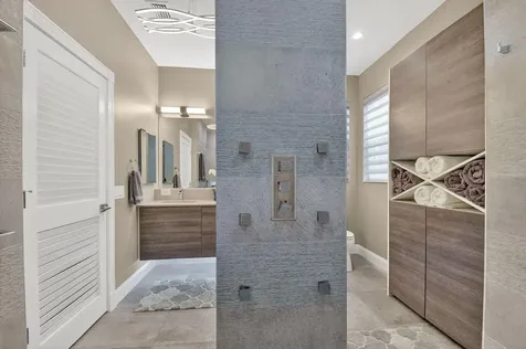 6959 Southport Drive Boynton Beach FL 33472
