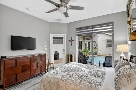 6959 Southport Drive Boynton Beach FL 33472