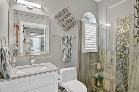 6959 Southport Drive Boynton Beach FL 33472