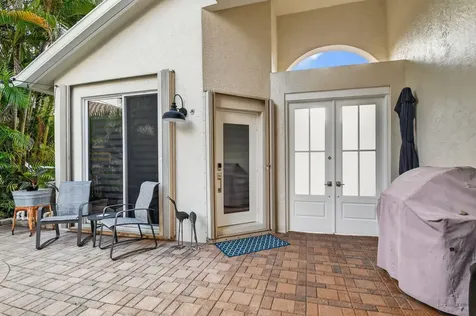 6959 Southport Drive Boynton Beach FL 33472