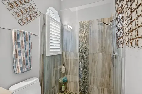 6959 Southport Drive Boynton Beach FL 33472