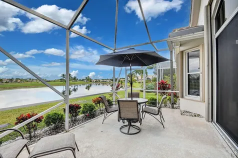 6959 Southport Drive Boynton Beach FL 33472