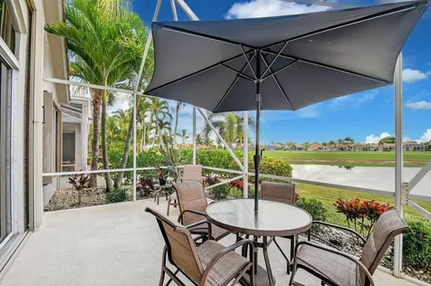 6959 Southport Drive Boynton Beach FL 33472