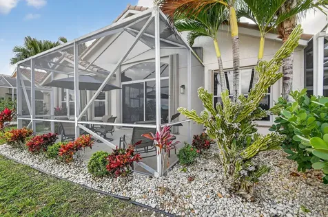 6959 Southport Drive Boynton Beach FL 33472