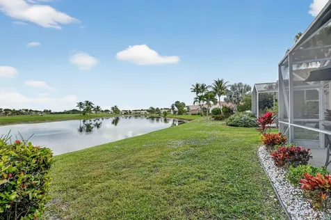 6959 Southport Drive Boynton Beach FL 33472