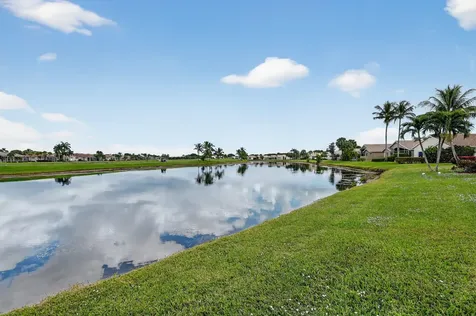 6959 Southport Drive Boynton Beach FL 33472