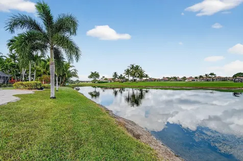 6959 Southport Drive Boynton Beach FL 33472